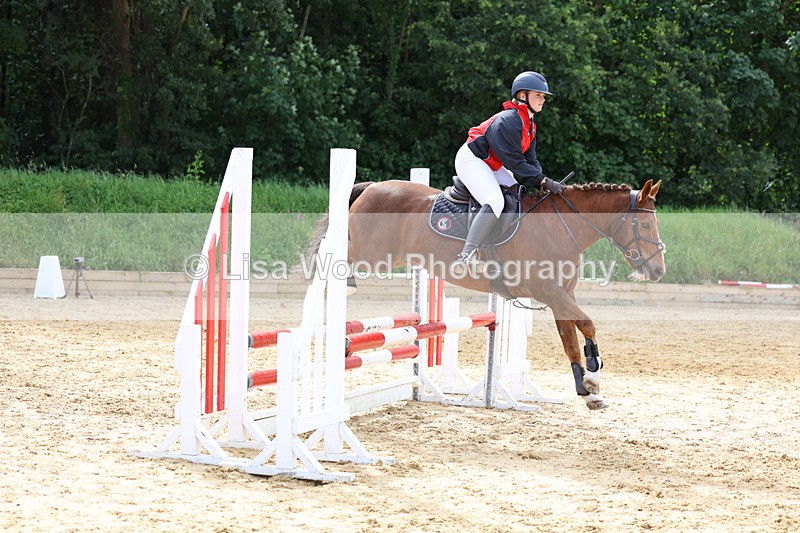 3E7A0654 - Class 2: 80 - 85cm