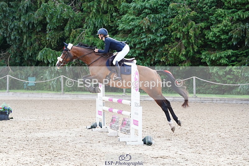 250615A-081622-09584 - Class 42 85cm Amateur Qualifer