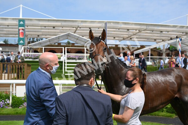 yr10072021r2-39 - Race 2: 2.20pm John Smith's Silver Cup Stakes