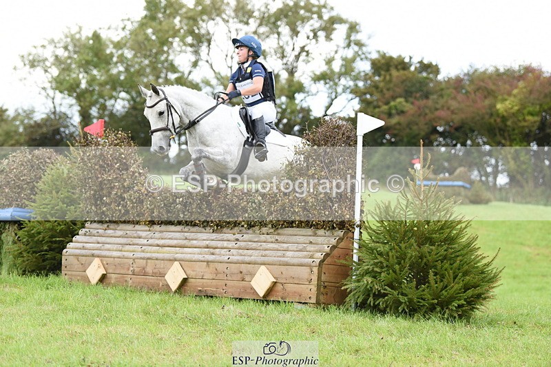 230923A-145250-02923 - 80 XC Start to 15.30