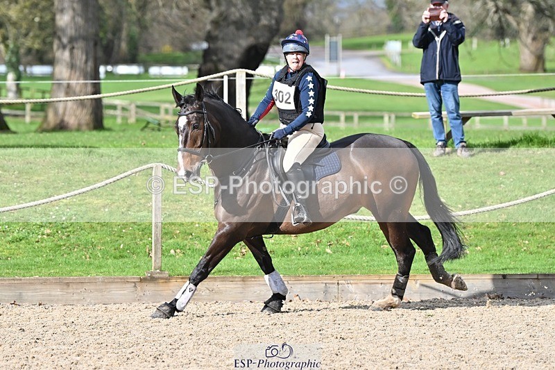 240302-102537-00407 - Cls 1 70-75cm 9.55 to End