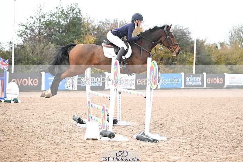 251105-111543-00309 - Cls 02 Disco & 1.00m Open