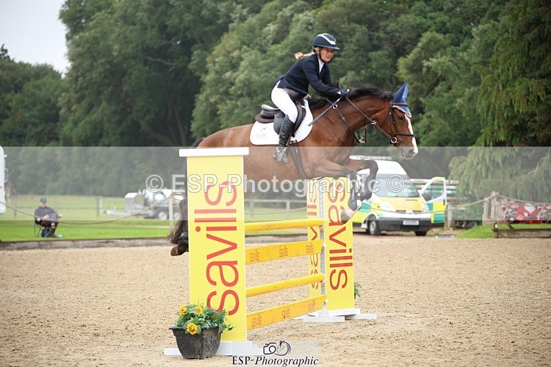 230708-125611-13815 - Cls 26 Newcomers & 1.10m Open