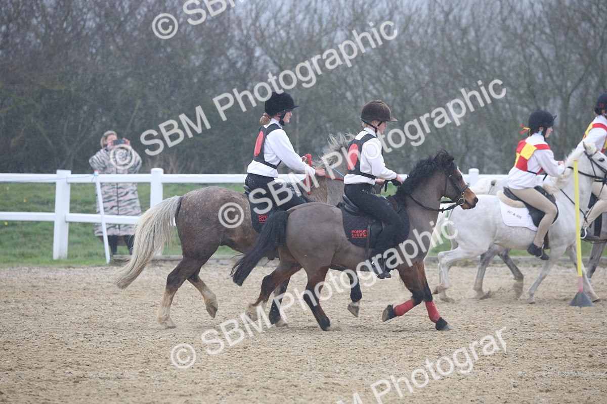 SBM_002711 - Senior Finals A B C
