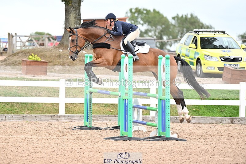 250820B-112248-00358 - Cls 2 Discovery and 1m Open