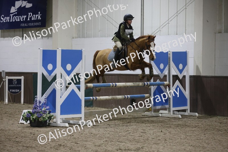 20260125-6166 - Class 7 - 1m