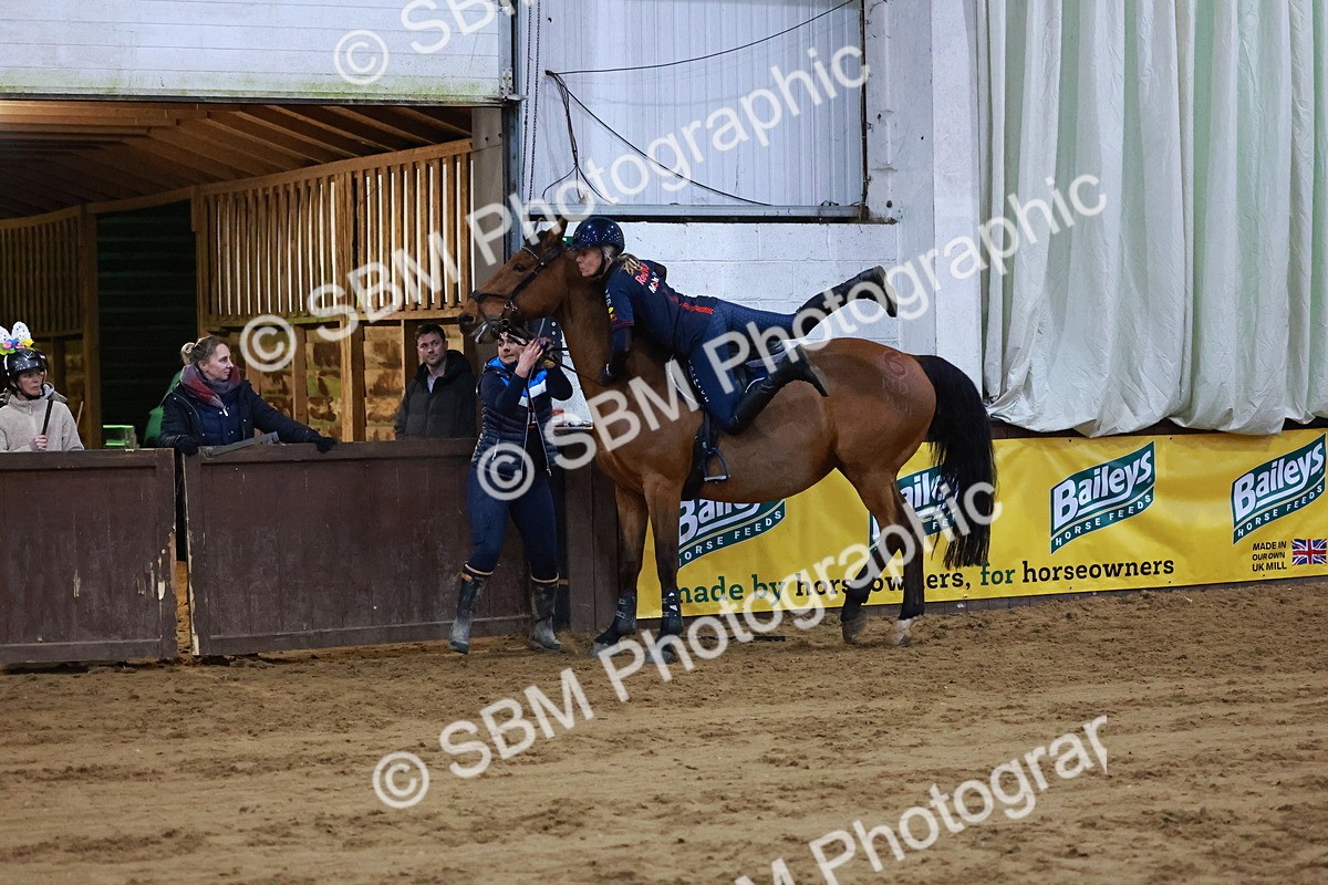 SBM_005043 - Ride & Drive