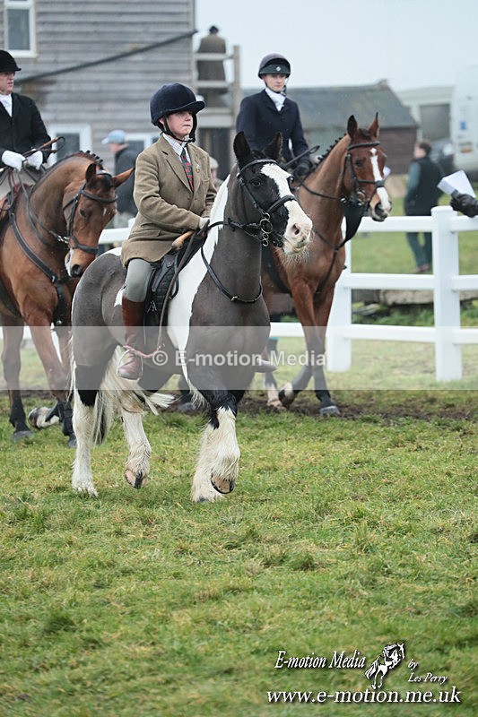 PtP 180126  0695 - Royal Artillery PtP Larkhill 18/01/26