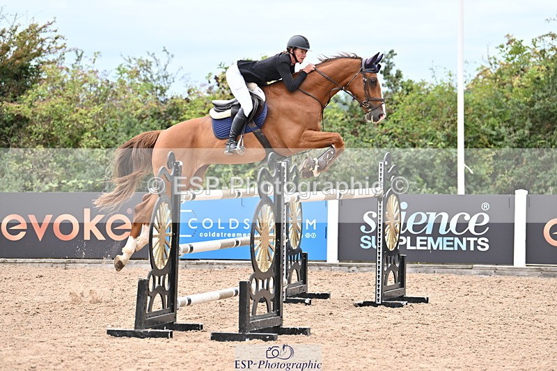 250820B-143801-00960 - Cls 7 National 1.30m and 1.40m