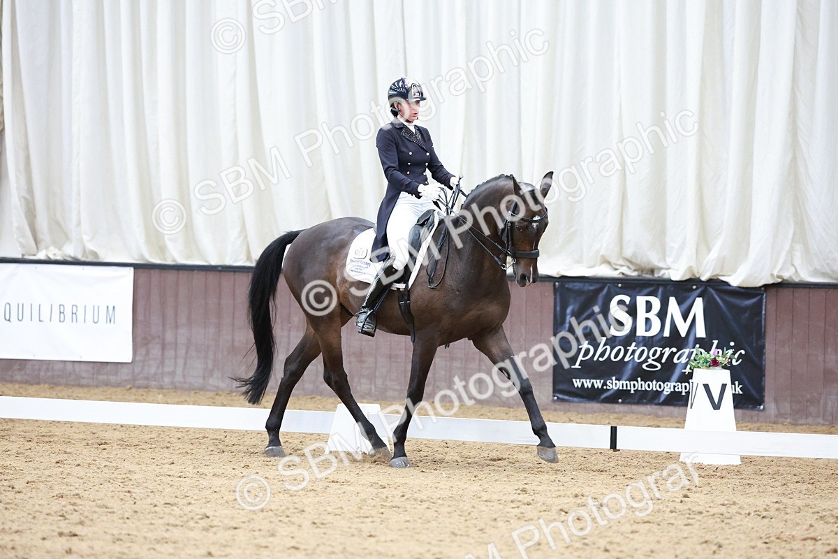 SBM_019865 - Class 12 - FEI PSG - 14.12-15.00