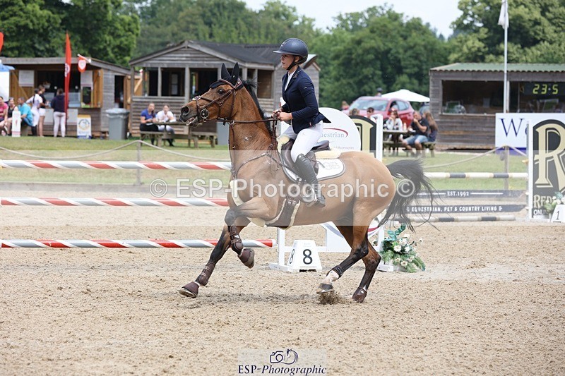 230617-112415-02459 - Cls 08b 1.20m Open H-Cap