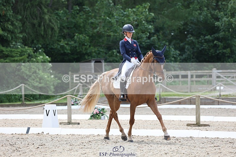 240523-135109-02753 - 309-GOLIATH_DU_LOIR-Yasmin_Ingham