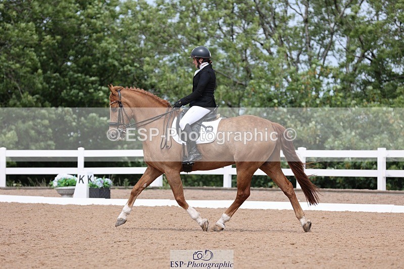 250620-114922-00810 - BD Cls 12 - Freestyle Medium