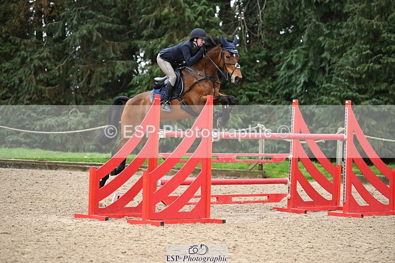 250323A-160601-05167 - Cls 26 National 1.30m Open