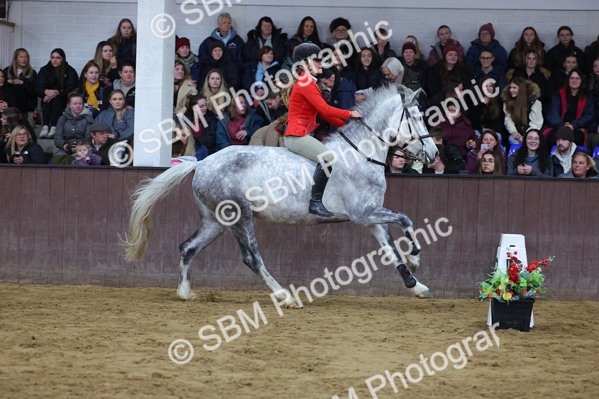 SBM_003827 - Bareback Challenge Camera 1