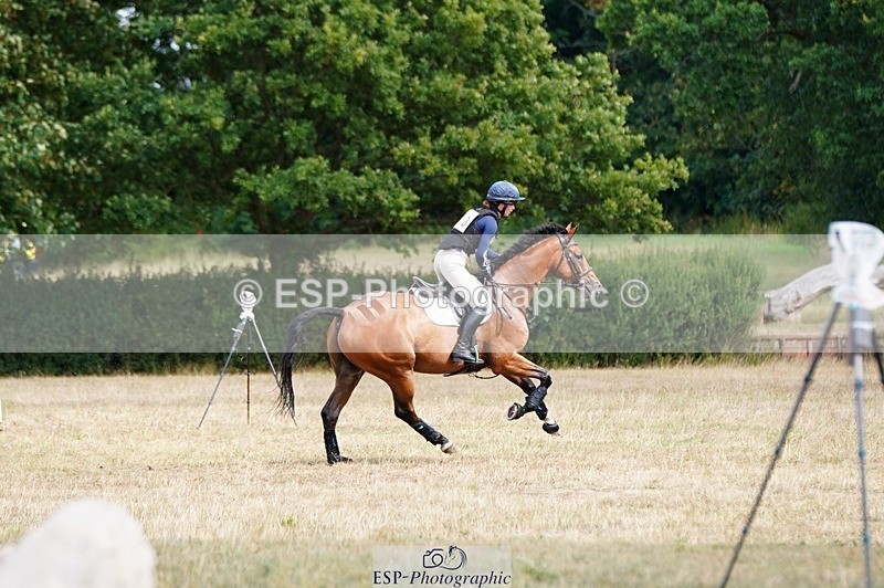 250803A-154346-16671 - O-683-Katie.Corbin-SPORTSFIELD.U2