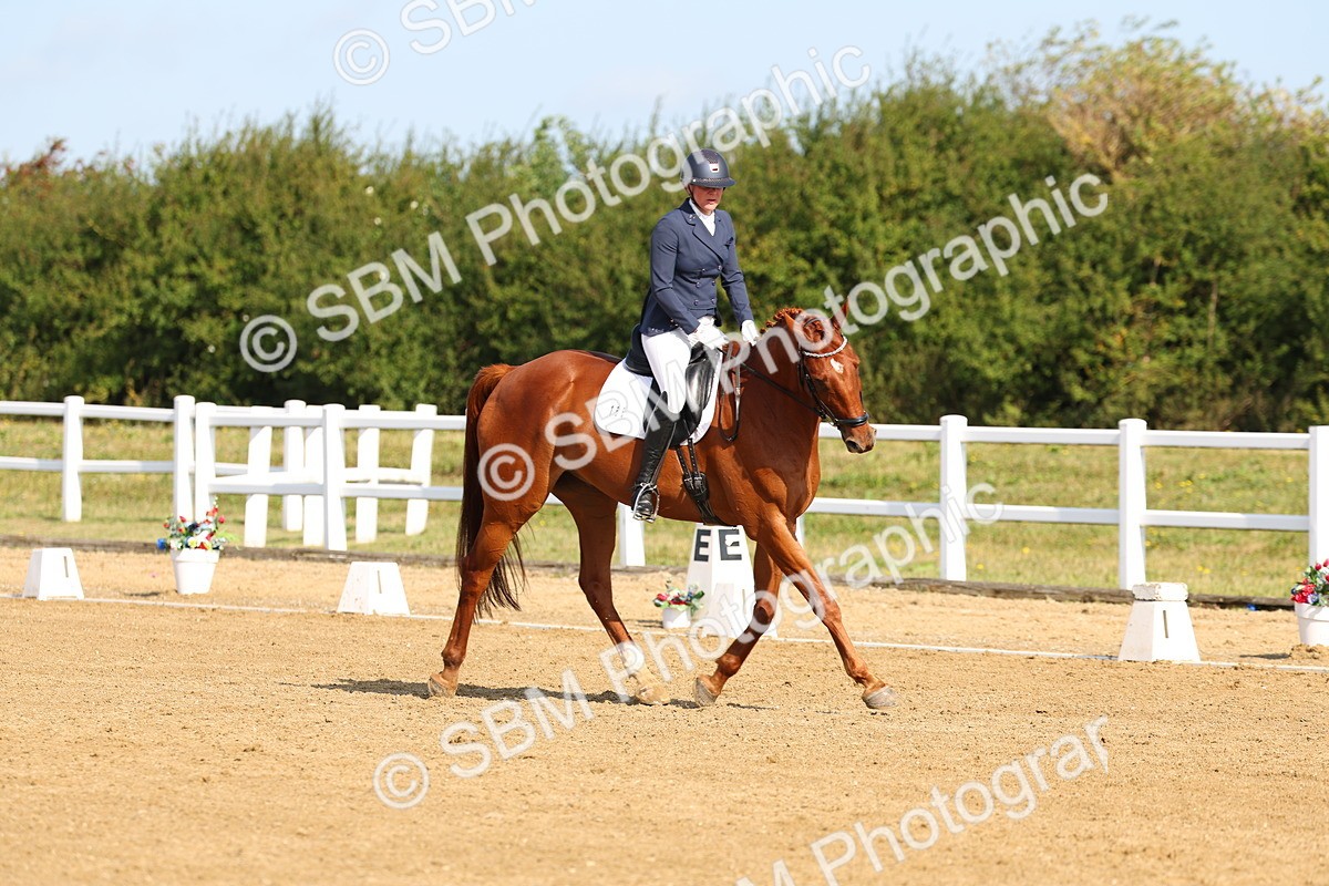 SBM_010874 - Class 1 - Prelim 19 - 9.26-10.29