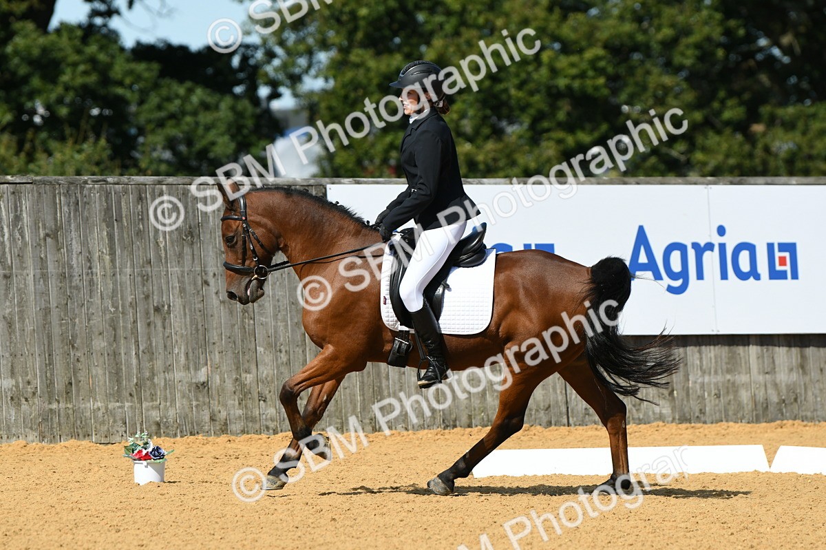 SBM_20756 - D13 - Grand Tour Championship - Prelim 12