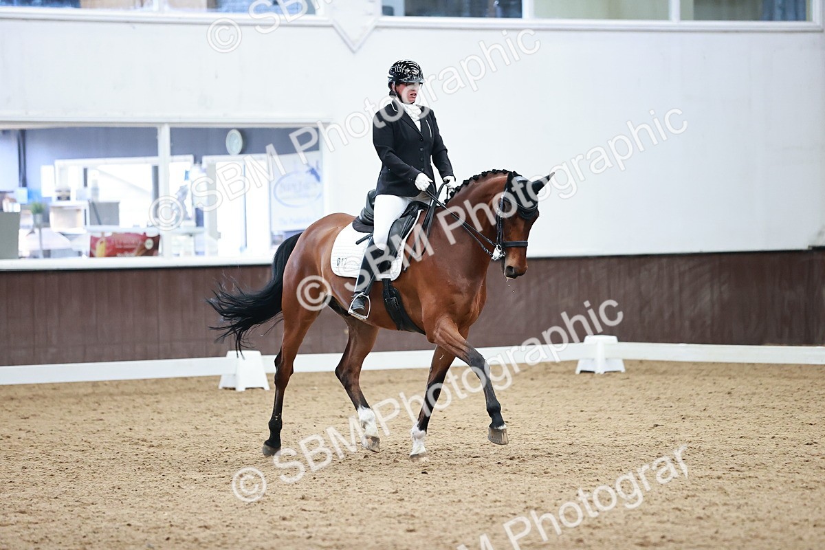 SBM_002434 - Class 10 - Elementary 5