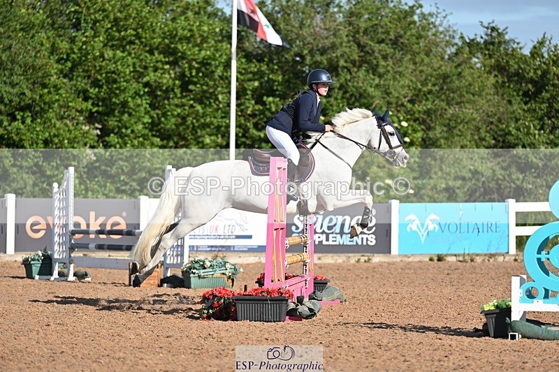 260628-082457-06684 - Cls 35 Pony British Novice + 80cm Open