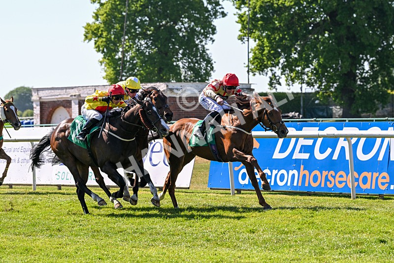 170525-Race 5-Mirsky-8503 - Race 5