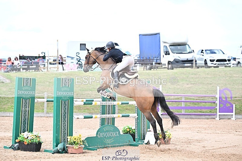 250731-153446-02397 - Cls 05 Nat 1.30 Open