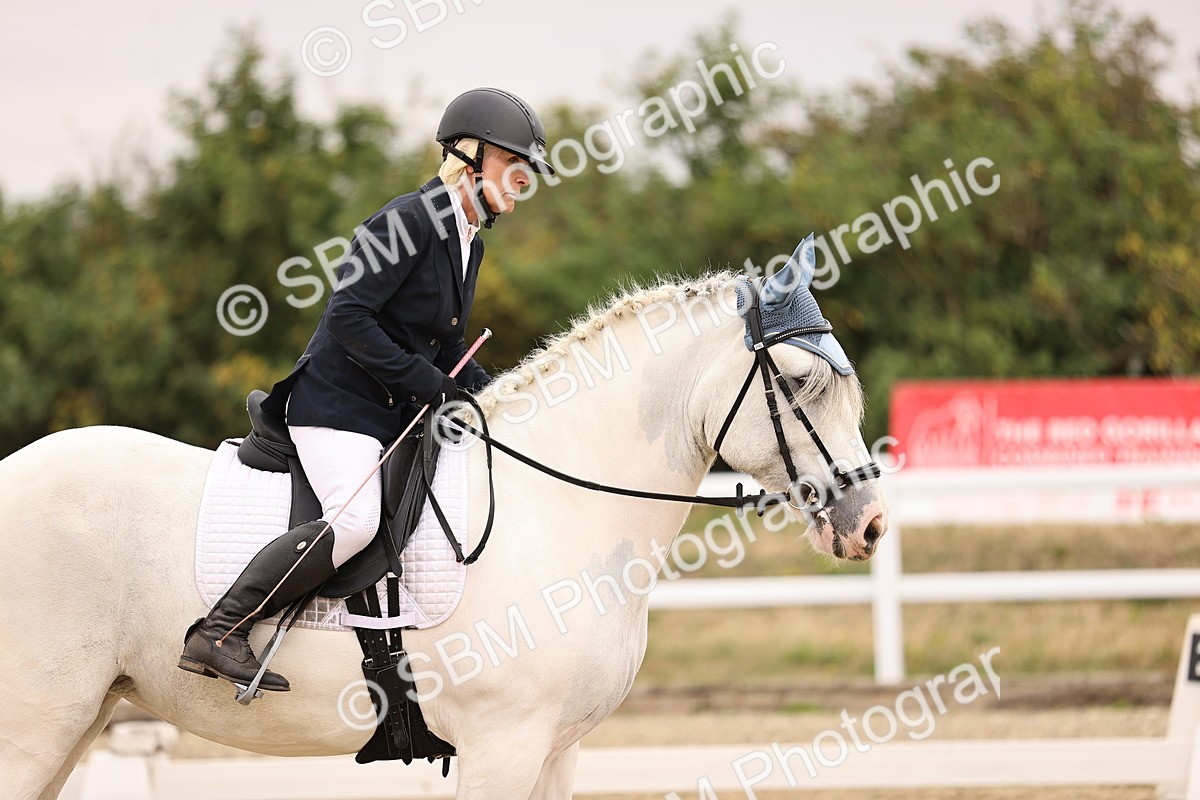 SBM_005310 - Intro 3 - 8.30-9.30