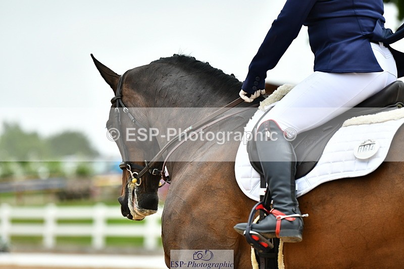 230630A-120852-01504 - Cls 5 Novice 37A