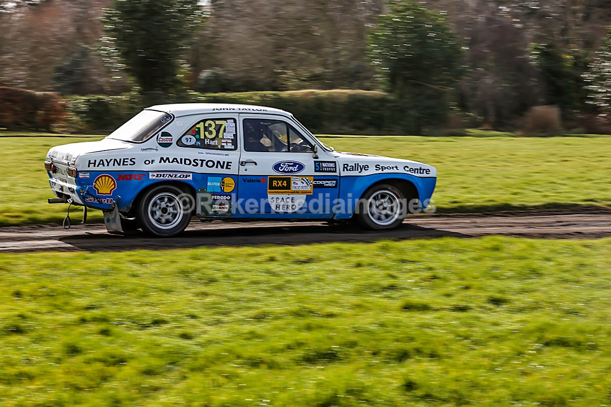 Race Retro 2025-245 - RACE RETRO 2025