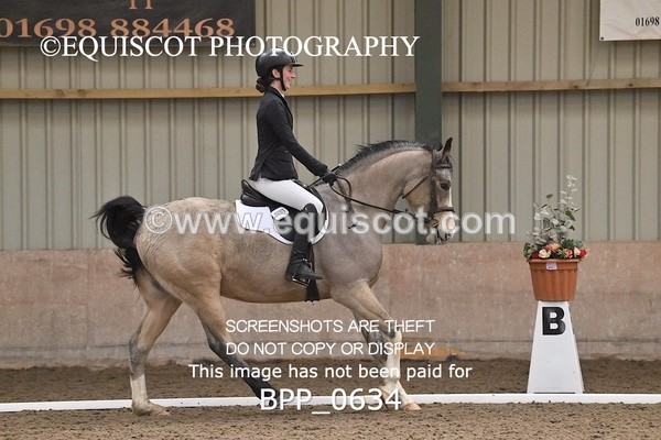 BPP_0634 - 7 - L MITCHELL