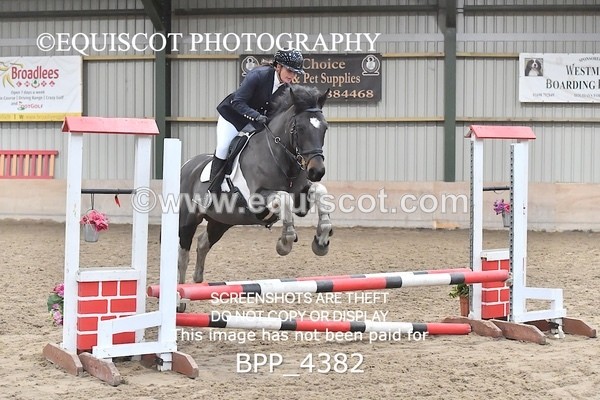 BPP_4382 - CLASS 4 60CM