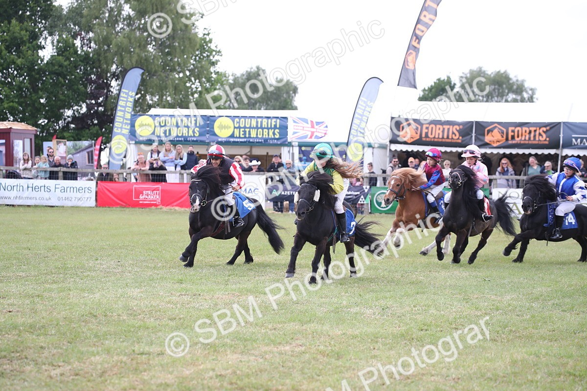 SBM_09955 - Dinky Derby