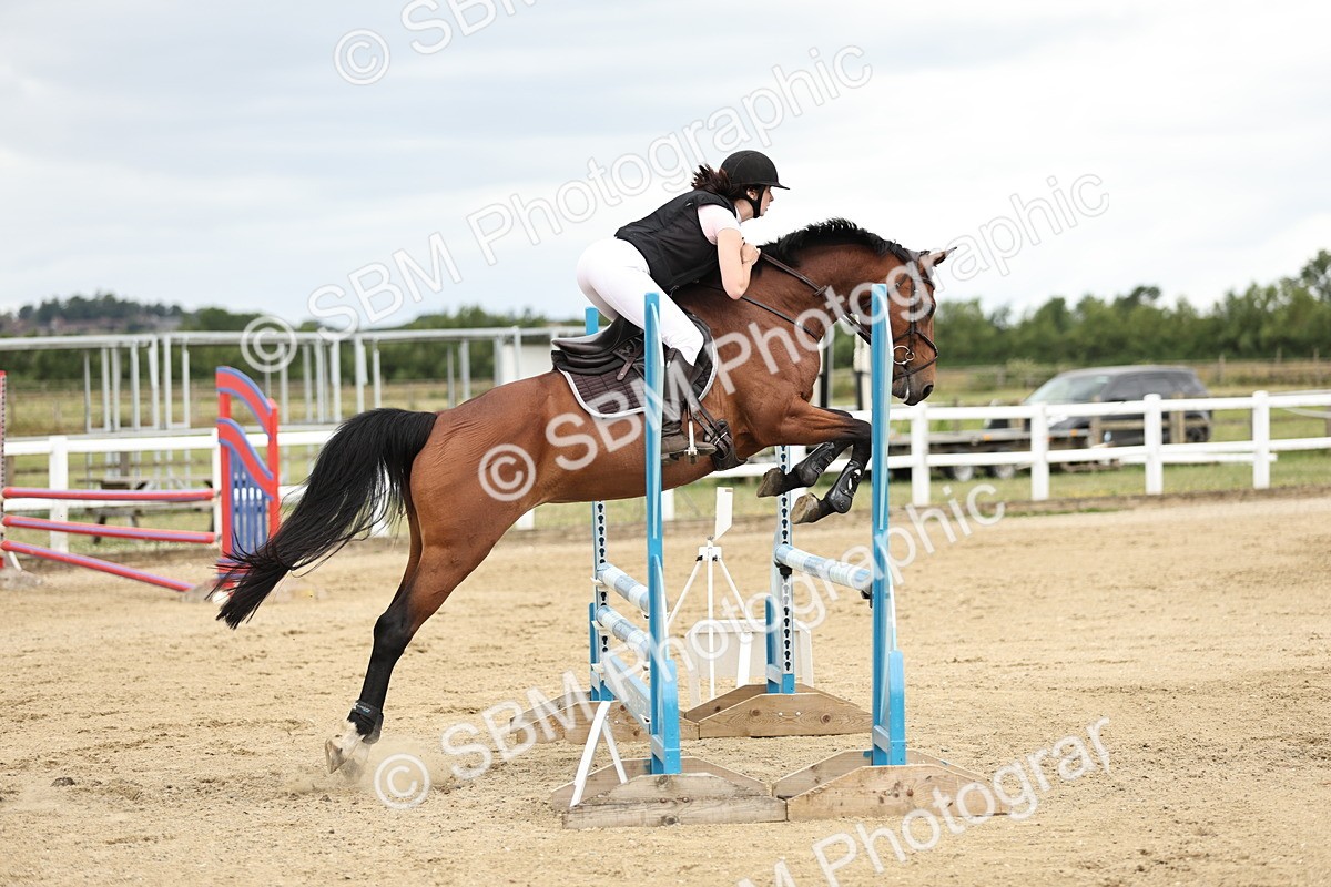 SBM_005894 - 90/100cm showjumping