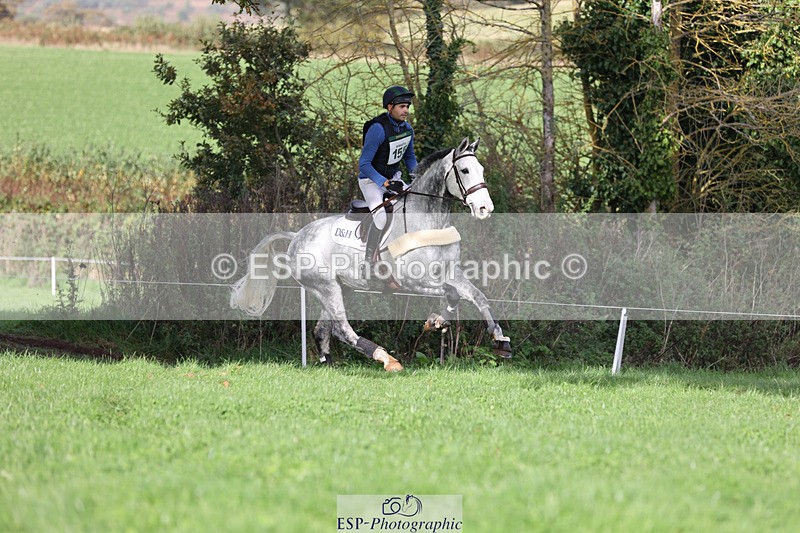 241025-132617-08674 - 155-Sam.Gillespie-CLARIMILO