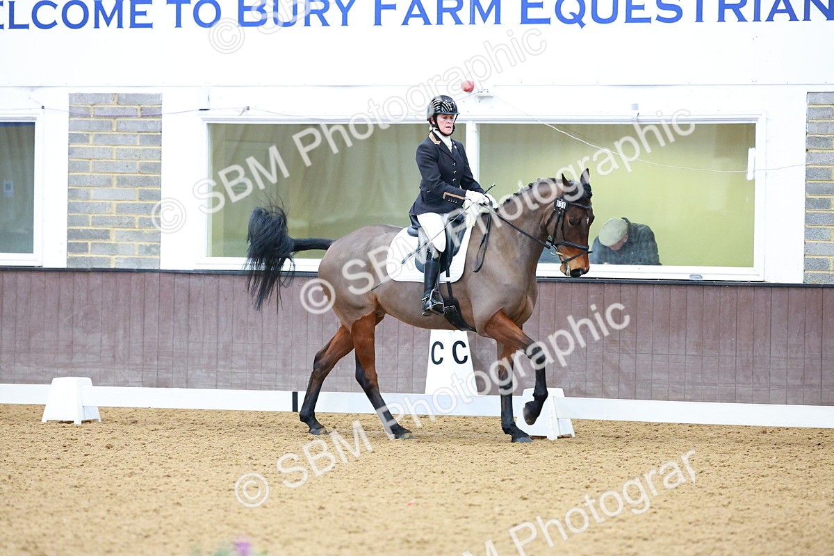 SBM_003616 - Class 7-8 - E4 E6