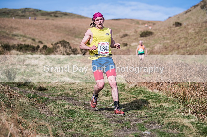 Black Combe-730 - Black Combe Fell Race Saturday 8th March 2025