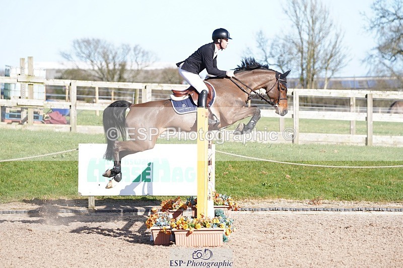 250330-164126-07956 - Cls 30 Foxhunter