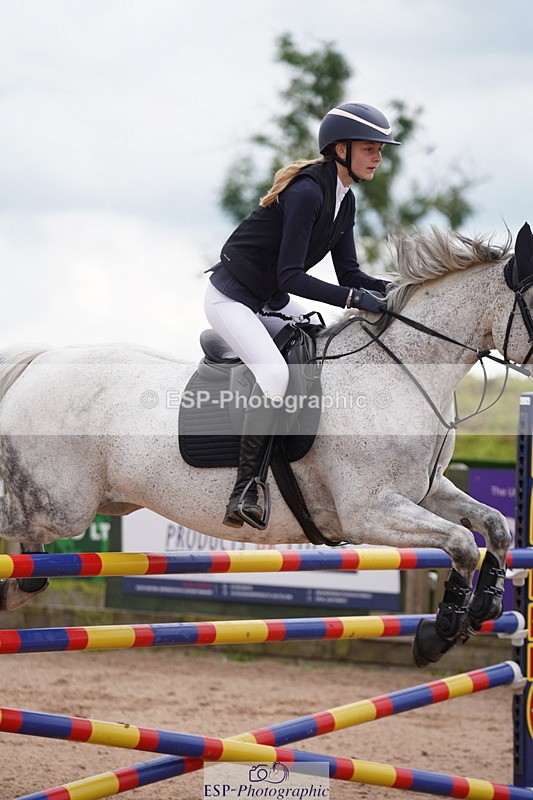 240713A-135008-00794 - Cls 12-13-14 C on H