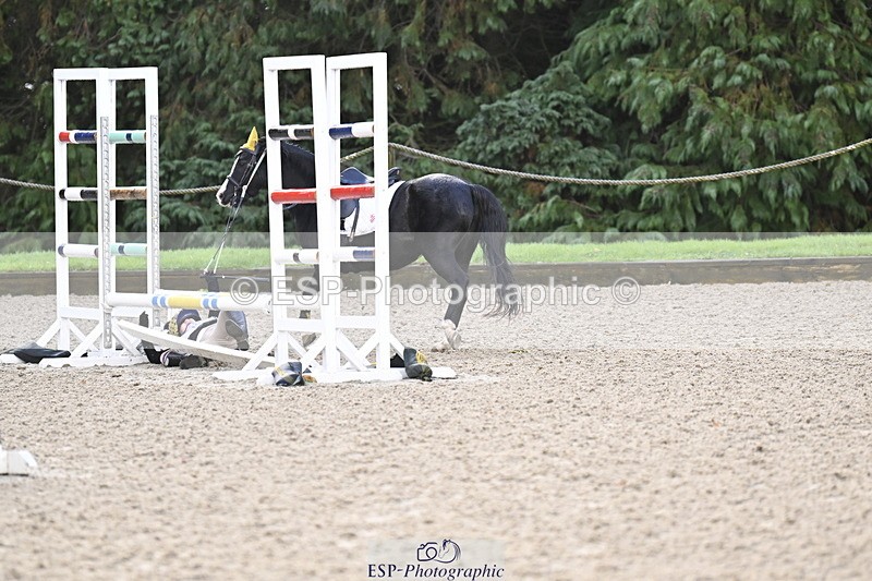 251005A-085938-02907 - Cls 02 GR 50cm