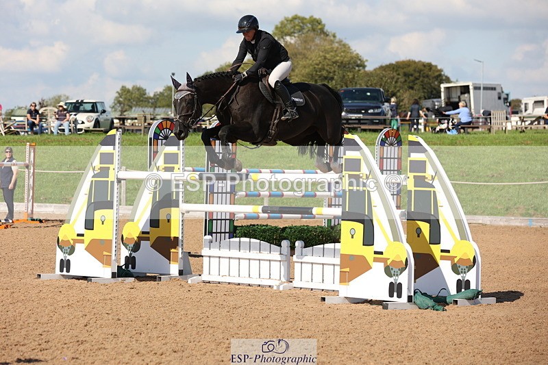 230915A-145721-02839 - Cls 5 National 1.40m