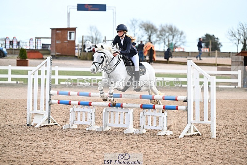 250308-144707-02392 - Cls 30 Stepping Stones