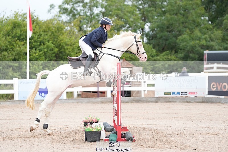 250731-083844-01141 - Cls 07 A&B Snr Disc & 1.00 Open