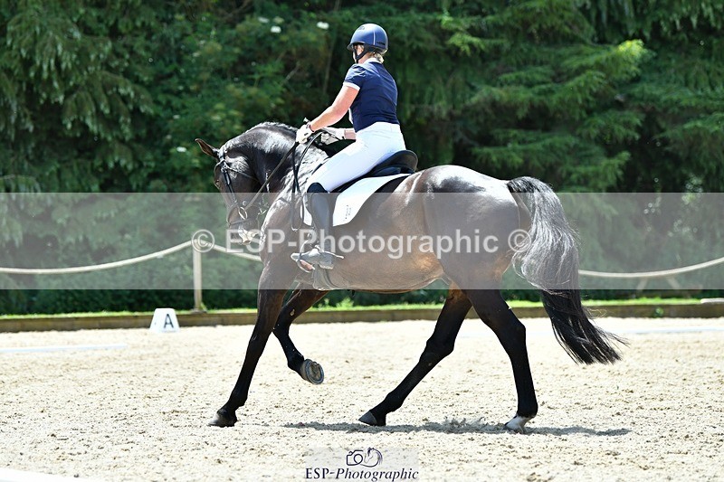 230623-131010-02331 - Cls 4 Novice 37Q 12.45 to End