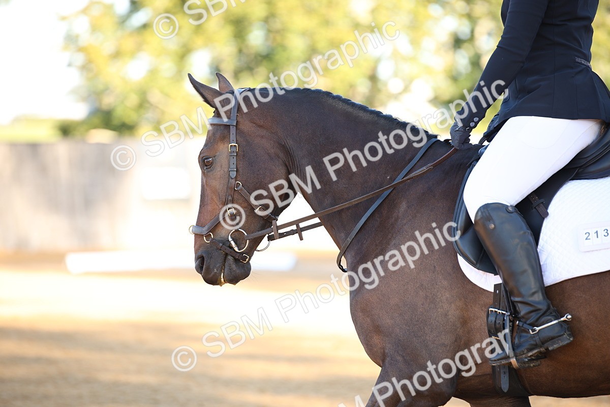 SBM_14609 - D31 - Grand Tour - PYO Open