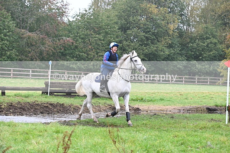 WJ6_9738 - Time at Photographer 14:57 to 15:20