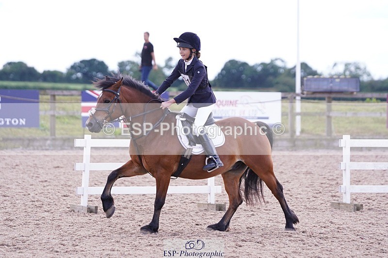 250706-150216-01167 - Cls 04 60cm 14.20 to 15.08