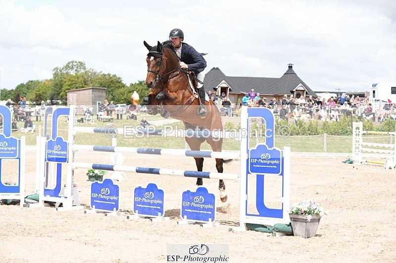 250801-135843-06053 - Cls 16 Area Trial