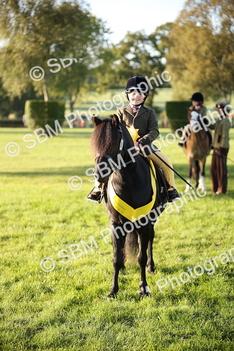 SBM_32367 - S8 - Best Turned Out