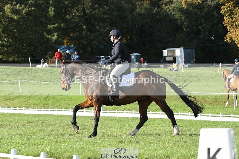 251024A-151606-14389 - G-578-Lucy.Hemmings