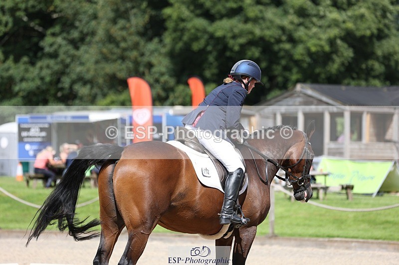 230813-112218-06829 - Cls 11 Elem Bronze 11.10 to 12.20 break